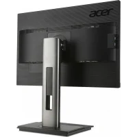Монитор Acer B246WLyemipruzx фото 6